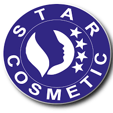STAR COSMETIC